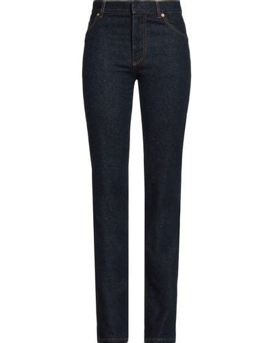 blue dior pants|yoox Dior pants women.